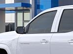 2025 Chevrolet Colorado Crew Cab 4WD Pickup for sale #N217628 - photo 12