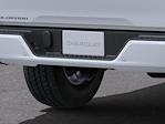 2025 Chevrolet Colorado Crew Cab 4WD Pickup for sale #N217628 - photo 14