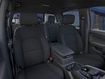 2025 Chevrolet Colorado Crew Cab 4WD Pickup for sale #N217628 - photo 16