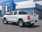 2025 Chevrolet Colorado Crew Cab 4WD Pickup for sale #N217628 - photo 4