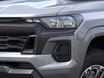 2025 Chevrolet Colorado Crew Cab 4WD Pickup for sale #N217711 - photo 10