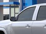 2025 Chevrolet Colorado Crew Cab 4WD Pickup for sale #N217711 - photo 12