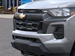 2025 Chevrolet Colorado Crew Cab 4WD Pickup for sale #N217711 - photo 13