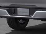2025 Chevrolet Colorado Crew Cab 4WD Pickup for sale #N217711 - photo 14