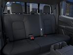 2025 Chevrolet Colorado Crew Cab 4WD Pickup for sale #N217711 - photo 17
