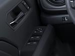2025 Chevrolet Colorado Crew Cab 4WD Pickup for sale #N217711 - photo 22