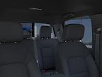 2025 Chevrolet Colorado Crew Cab 4WD Pickup for sale #N217711 - photo 24