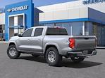 2025 Chevrolet Colorado Crew Cab 4WD Pickup for sale #N217711 - photo 4
