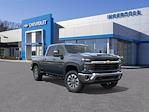 New 2026 Chevrolet Silverado 2500 LT Crew Cab for sale #N217771 - photo 1