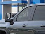 New 2026 Chevrolet Silverado 2500 LT Crew Cab for sale #N217771 - photo 12