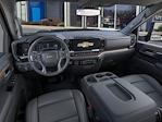 New 2026 Chevrolet Silverado 2500 LT Crew Cab for sale #N217771 - photo 15
