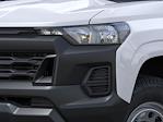 2025 Chevrolet Colorado Crew Cab 4WD Pickup for sale #N218708A - photo 10