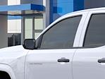 2025 Chevrolet Colorado Crew Cab 4WD Pickup for sale #N218708A - photo 12