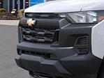 2025 Chevrolet Colorado Crew Cab 4WD Pickup for sale #N218708A - photo 13