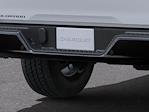 2025 Chevrolet Colorado Crew Cab 4WD Pickup for sale #N218708A - photo 14