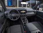 2025 Chevrolet Colorado Crew Cab 4WD Pickup for sale #N218708A - photo 15