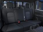 2025 Chevrolet Colorado Crew Cab 4WD Pickup for sale #N218708A - photo 17
