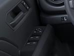 2025 Chevrolet Colorado Crew Cab 4WD Pickup for sale #N218708A - photo 22