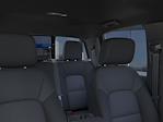 2025 Chevrolet Colorado Crew Cab 4WD Pickup for sale #N218708A - photo 24