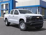 2025 Chevrolet Colorado Crew Cab 4WD Pickup for sale #N218708A - photo 7