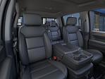2026 Chevrolet Silverado 1500 Crew Cab 4WD Pickup for sale #N218880 - photo 16
