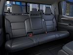 2026 Chevrolet Silverado 1500 Crew Cab 4WD Pickup for sale #N218880 - photo 17