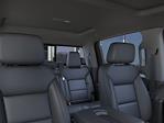 2026 Chevrolet Silverado 1500 Crew Cab 4WD Pickup for sale #N218880 - photo 24
