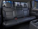 2026 Chevrolet Silverado 1500 Crew Cab 4WD Pickup for sale #N219749 - photo 17