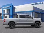 2026 Chevrolet Silverado 1500 Crew Cab 4WD Pickup for sale #N219749 - photo 5
