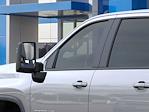 2025 Chevrolet Silverado 2500 Crew Cab 4WD Pickup for sale #N220319 - photo 12