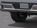 2025 Chevrolet Silverado 2500 Crew Cab 4WD Pickup for sale #N220319 - photo 14