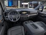 2025 Chevrolet Silverado 2500 Crew Cab 4WD Pickup for sale #N220319 - photo 15