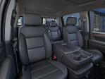 2025 Chevrolet Silverado 2500 Crew Cab 4WD Pickup for sale #N220319 - photo 16