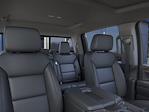 2025 Chevrolet Silverado 2500 Crew Cab 4WD Pickup for sale #N220319 - photo 24
