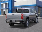 2025 Chevrolet Silverado 2500 Crew Cab 4WD Pickup for sale #N220319 - photo 2