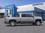 2025 Chevrolet Silverado 2500 Crew Cab 4WD Pickup for sale #N220319 - photo 5
