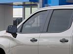 New 2026 Chevrolet Silverado 1500 Custom Crew Cab for sale #N222771 - photo 12