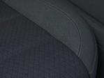 New 2026 Chevrolet Silverado 1500 Custom Crew Cab for sale #N222771 - photo 21
