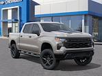 New 2026 Chevrolet Silverado 1500 Custom Crew Cab for sale #N222771 - photo 7