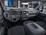 New 2026 Chevrolet Silverado 2500 Work Truck Crew Cab for sale #N227927 - photo 15