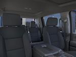 New 2026 Chevrolet Silverado 2500 Work Truck Crew Cab for sale #N227927 - photo 24