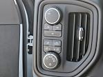 New 2025 Chevrolet Silverado 3500 Double Cab Service Truck for sale #N228786 - photo 12