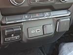 New 2025 Chevrolet Silverado 3500 Double Cab Service Truck for sale #N228786 - photo 13