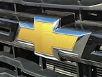 New 2025 Chevrolet Silverado 3500 Double Cab Service Truck for sale #N228786 - photo 16