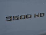 New 2025 Chevrolet Silverado 3500 Double Cab Service Truck for sale #N228786 - photo 17