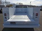 New 2025 Chevrolet Silverado 3500 Double Cab Service Truck for sale #N228786 - photo 18