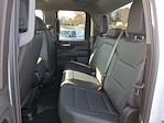 New 2025 Chevrolet Silverado 3500 Double Cab Service Truck for sale #N228786 - photo 5