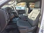 New 2025 Chevrolet Silverado 3500 Double Cab Service Truck for sale #N228786 - photo 6