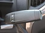 New 2025 Chevrolet Silverado 3500 Double Cab Service Truck for sale #N228786 - photo 7
