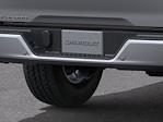 2025 Chevrolet Colorado Crew Cab 4WD Pickup for sale #N230435A - photo 14